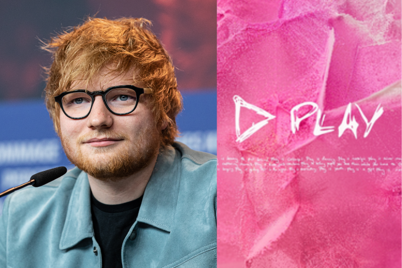 Emisorasombrasdelanoche