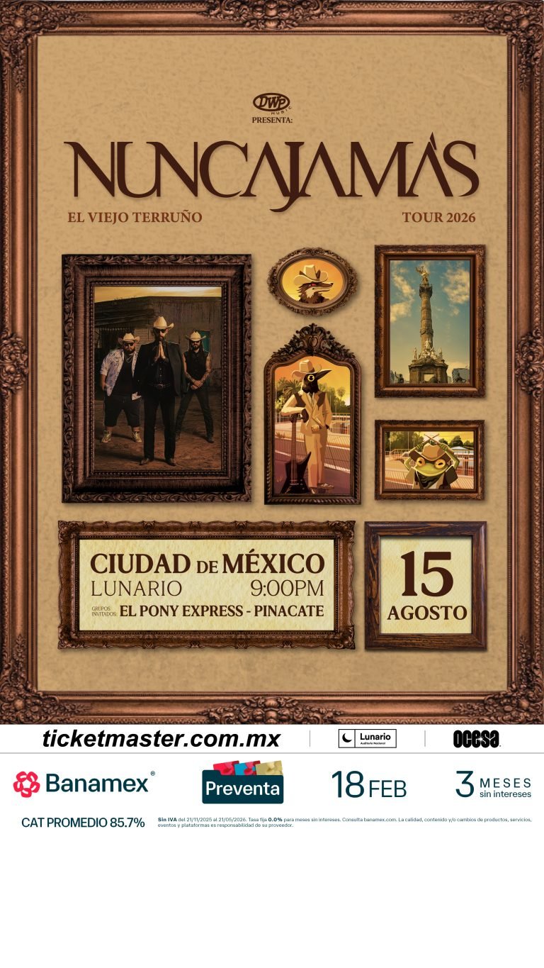 Nunca Jamás 2026 (4)