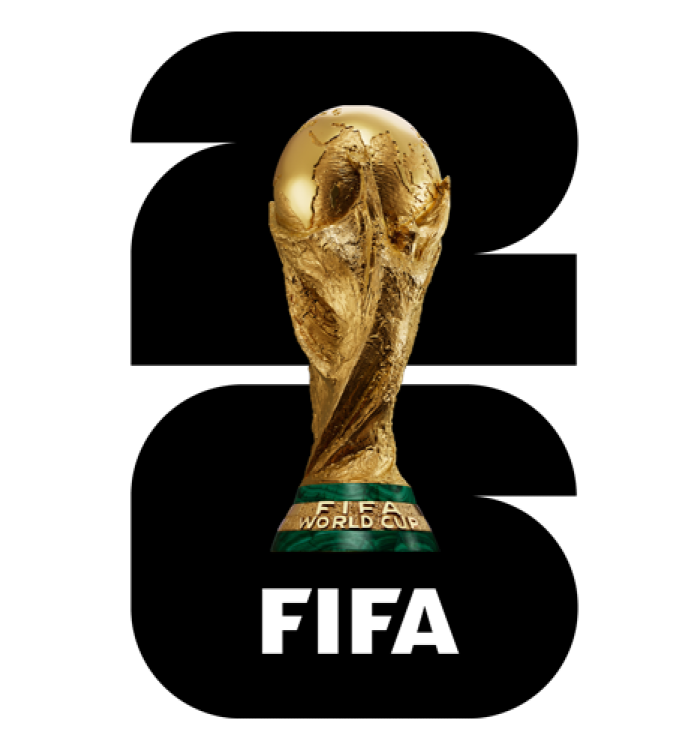 10 canciones futboleras de Rock Mexicano para el mundial
