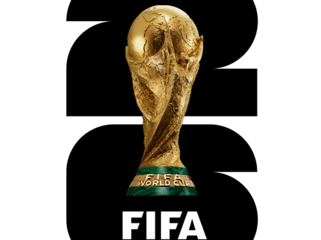 10 canciones futboleras de Rock Mexicano para el mundial